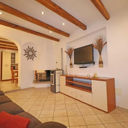 Casa Francesca * ラ・マッダレーナ