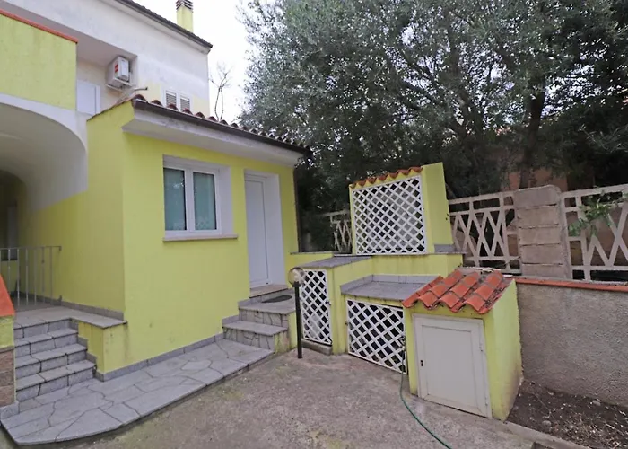 Casa Francesca 度假居